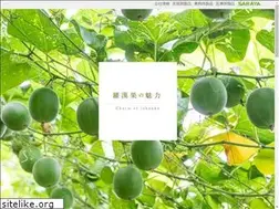 Sites similar to lakanka.jp