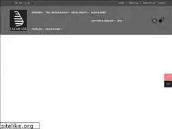 Sites similar to lakarcade.lk