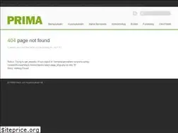 Sites similar to lakarhusetjonkoping.se