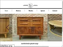 Sites similar to lakarikala.com