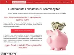 Sites similar to lakas-takarek.com