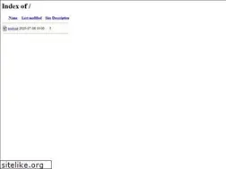 Sites similar to lakas.index.hu