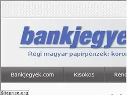 Sites similar to lakas.net