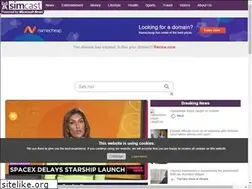 Sites similar to lakas.ph