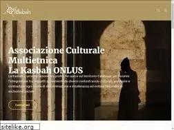 Sites similar to lakasbah.org