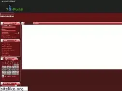 Sites similar to lakasfelujitas.gportal.hu