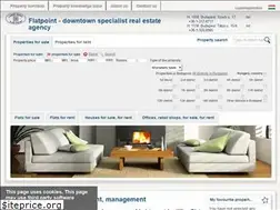 Sites similar to lakaspontingatlan.hu