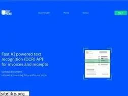 Sites similar to lakastakarekpenztarak.hu