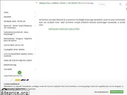 Sites similar to lakat.shop