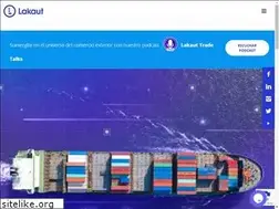 Sites similar to lakaut.com.ar