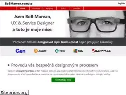 Sites similar to lakave.info