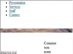 Sites similar to lakazalunettes.com