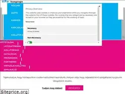 Sites similar to lakberendezesesdesign.hu