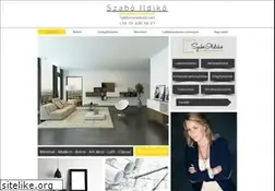 Sites similar to lakberendezo.net