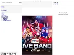 Sites similar to lakbima.com.au