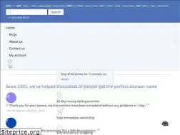 Sites similar to lakchannel.com