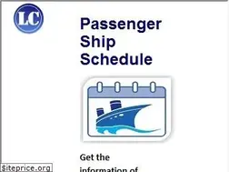Sites similar to lakconnect.com