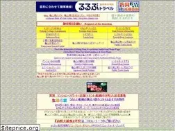 Sites similar to lake-champ.com