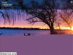 Sites similar to lake-chemung.com