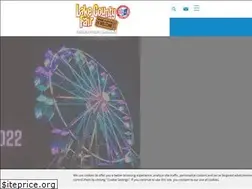 Sites similar to lake-county-fair.com