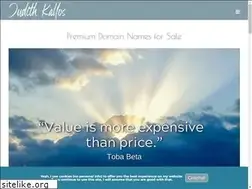 Sites similar to lake-online.com