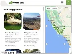 Sites similar to lake-piru.org