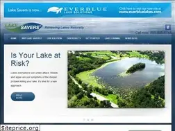 Sites similar to lake-savers.com