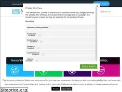 Sites similar to lake-shore-electric.com