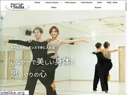 Sites similar to lake-stella.com