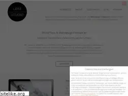 Sites similar to lake-studio.de