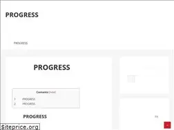 Sites similar to lake-tawakoni.com