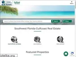Sites similar to lake-wales-florida.com