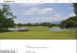 Sites similar to lake-wood.co.jp