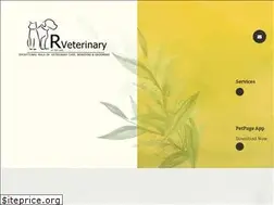 Sites similar to lake.vet