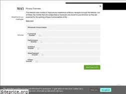 Sites similar to lake7.nl