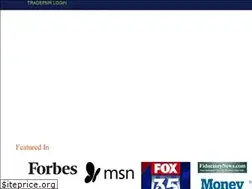 Sites similar to lakeadvisorygroup.com