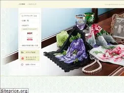 Sites similar to lakealster.com