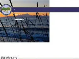 Sites similar to lakeandpen.com