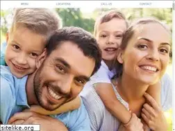 Sites similar to lakeareadentistry.com