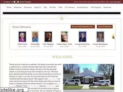 Sites similar to lakeareafh.com