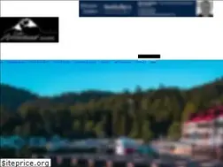 Sites similar to lakearrowheadguide.com