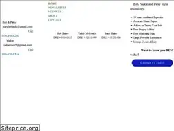 Sites similar to lakearrowheadliving.com