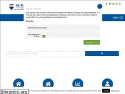 Sites similar to lakearrowheadremax.com