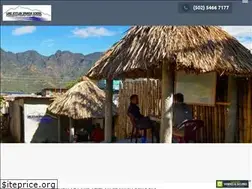 Sites similar to lakeatitlanspanishschool.com