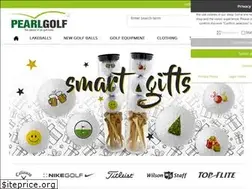 Sites similar to lakeballs-shop.com