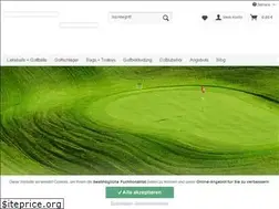 Sites similar to lakeballs.de