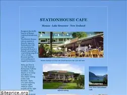 Sites similar to lakebrunner.net