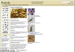 Sites similar to lakebusinesslaw.com