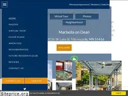 Sites similar to lakecalhounflats.com
