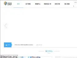 Sites similar to lakechalasafaricamp.com